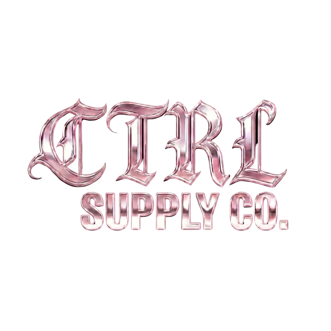 ctrlsupply